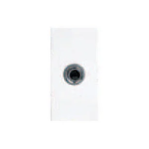 45 Type Universal Accessory 3.5mm Earphone Socket